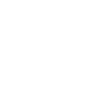 軟件開(kāi)發(fā)、APP