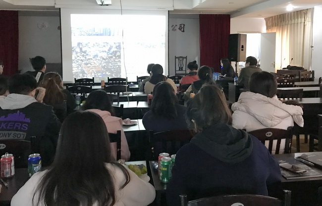 5d1ac9a3165e9.jpg 方案創(chuàng)作交流會(網(wǎng)用).jpg