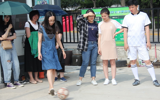 5d302511e47c3.jpg 女子射門比賽5(網(wǎng)用).jpg