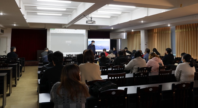 606530ba7d753.jpg (網(wǎng)用)圖1.jpg