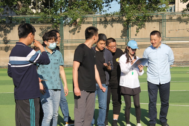 60b5ec3390c68.jpg 4(網用)查看成績.jpg