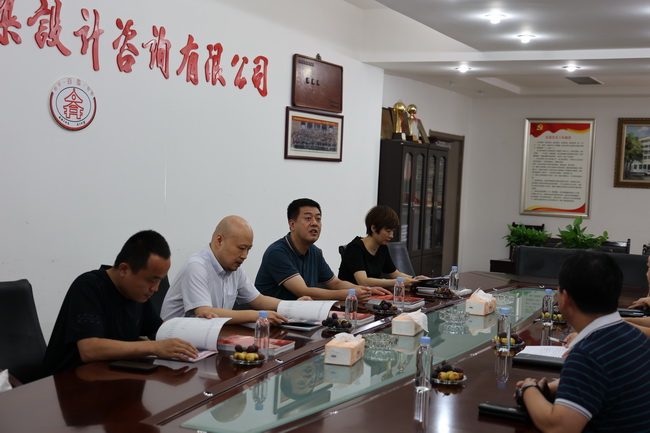 637ad7d15bd3a.jpg 網(wǎng)用1.jpg