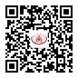 公眾號(hào)二維碼.jpg